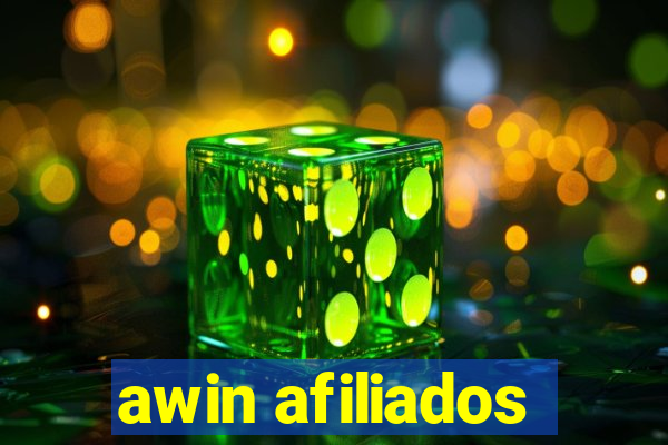 awin afiliados